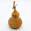 Wu lou natural pentru sanatate 9-10cm