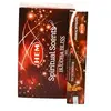 Betisoare parfumate HEM Buddha Bliss 15g - Premium