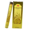 Betisoare parfumate HEM Cardamom 20 buc