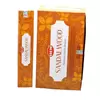 Betisoare parfumate HEM Sandalwood 15g - Premium