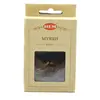 Rasina naturala pentru fumigatie Myrrh - HEM 30g
