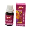Ulei parfumat aromaterapie HEM Milflores 10ml, Alege aroma : Milflores, imagine 2