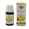 Ulei parfumat aromaterapie HEM Mystic Lemon 10ml, Alege aroma : Mystic Lemon, imagine 2