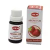 Ulei parfumat aromaterapie HEM Mystic Strawberry 10ml, Alege aroma : Mystic Strawberry, imagine 2