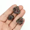 Goetit brut 20mm