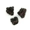 Goetit brut 20mm