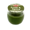 Lumanare parfumata Hem Fruit and Spice - 43g
