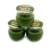 Lumanare parfumata Hem Fruit & Spice - 43g