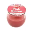 Lumanare parfumata Hem Pink Bloom - 43g