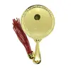 Amuleta Feng Shui Vulpea alba cu 9 cozi 2020