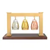 Statueta Feng Shui 3 Clopotei Celesti 2020