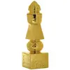 Statueta Feng Shui Pagoda celor 5 elemente cu pomul vietii - 15cm