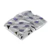 Conuri parfumate fumigatie HEM Cinnamon Rose 10 buc