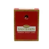 Conuri parfumate fumigatie Ppure Nag Champa 10 buc