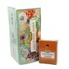 Conuri parfumate fumigatie Ppure Nag Champa Amber 10 buc