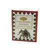 Conuri parfumate fumigatie Ppure Nag Champa Santal 10 buc