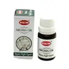 Ulei parfumat aromaterapie HEM Mystic Night Queen 10ml, Alege aroma : Mystic Night Queen, imagine 2