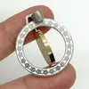 Pandantiv Feng Shui Amuleta Zeul Bogatiei Dzambhala (Jhambala)