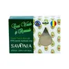 Sapun natural Savonia - Ceai Verde si Avocado