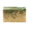 Sapun natural Savonia - Ceai Verde si Avocado