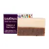 Sapun natural Savonia - Cuisoare si Ceai Negru