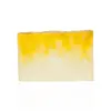 Sapun natural Savonia - Grapefruit si Mandarin, imagine 3