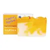 Sapun natural Savonia - Grapefruit si Mandarin