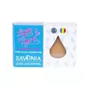 Sapun natural Savonia - Lapte de Capra si Miere