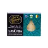 Sapun natural Savonia - Mac si Ulei de Orez