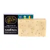 Sapun natural Savonia - Mac si Ulei de Orez