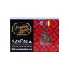 Sapun natural Savonia - Propolis si Hibiscus