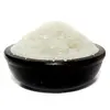 Granule parfumate Hol - Lasa Ingerii sa treaca (Let Angels Pass) 200g
