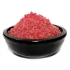 Granule parfumate Sufragerie - Inima si vatra (Heart and Hearth) 200g
