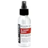 Spray pentru camera Ancient Wisdom,  In Cherry Woods 100ml