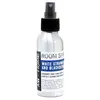 Spray pentru camera Ancient Wisdom, White Strawberry and Blackberry 100ml
