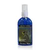 Spray pentru camera Aroma Mist, Baby Powder 100ml
