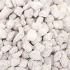 Tamaie parfumata pentru fumigatie Iasomie 50g - A+