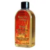 Ulei de baza 100% natural, pur, Argan 100ml