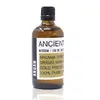Ulei de baza 100% natural, pur, Argan 100ml
