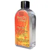 Ulei de baza 100% natural, pur, fractionat, Nuca de cocos (Fractionated Coconut) 100ml