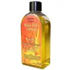 Ulei de baza 100% natural, pur, Jojoba 100ml