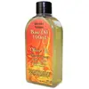 Ulei de baza 100% natural, pur, Masline (Olive) 100ml