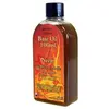 Ulei de baza 100% natural, pur, Neem 100ml