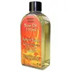 Ulei de baza 100% natural, pur, Sambure de caisa (Apricot Kernel) 100ml