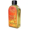 Ulei de baza 100% natural, pur, Seminte de canepa (Hempseed) 100ml