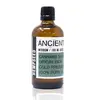 Ulei de baza 100% natural, pur, Seminte de canepa (Hempseed) 100ml