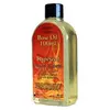 Ulei de baza 100% natural, pur, Seminte de rapita (Rapeseed) 100ml