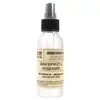 Ulei esential natural Graperfruit and Rosemary 100 ml, cu pulverizator