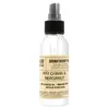 Ulei esential natural May Chang and Bergamot 100 ml, cu pulverizator
