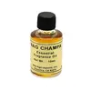 Ulei esential natural Nag Champa 10ml